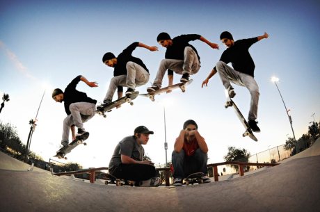 skateboard_raul